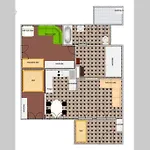 Apartament Z Ogrodkiem Διαμέρισμα Σόποτ