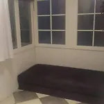Διαμέρισμα Apartament Z Ogrodkiem