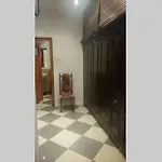Apartament Z Ogrodkiem *