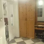 Apartament Z Ogrodkiem Διαμέρισμα *