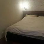 Διαμέρισμα Apartament Z Ogrodkiem