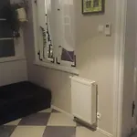 Apartament Z Ogrodkiem Διαμέρισμα Σόποτ
